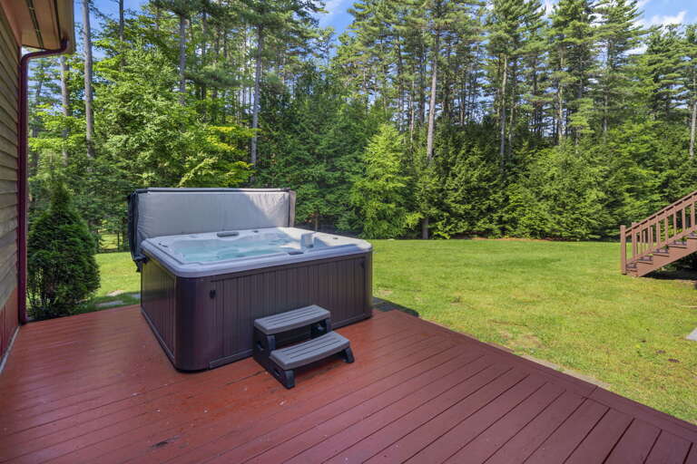 Find Rentals Find Rentals