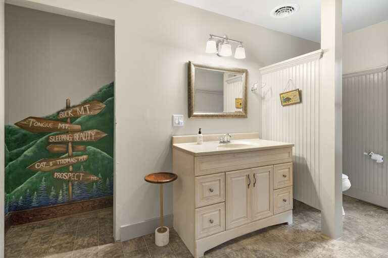 Find Rentals Find Rentals