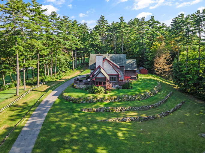 Find Rentals Find Rentals