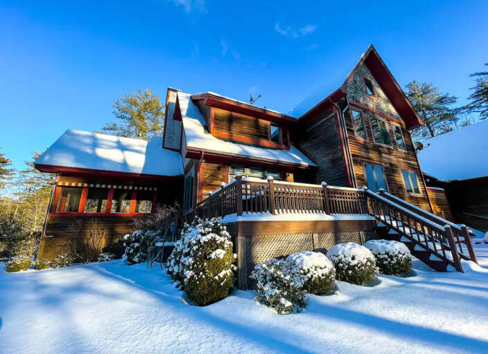 Find Rentals Find Rentals