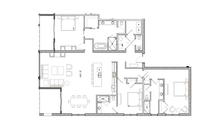 Find Rentals Find Rentals