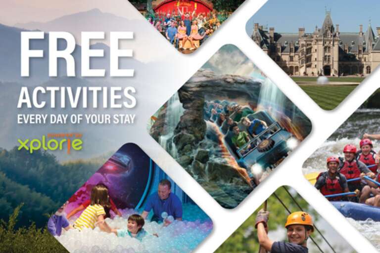 Find Rentals Find Rentals