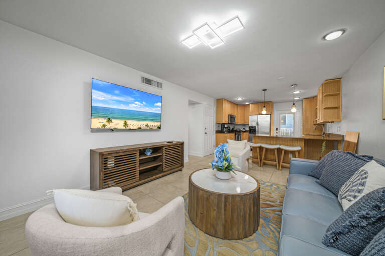 800 Central Ave 807-5.jpg