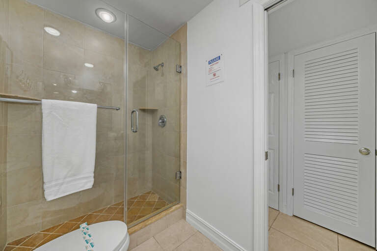 800 Central Ave 807-14.jpg