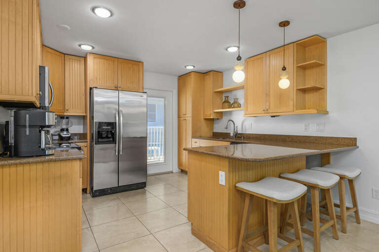 800 Central Ave 807-6.jpg