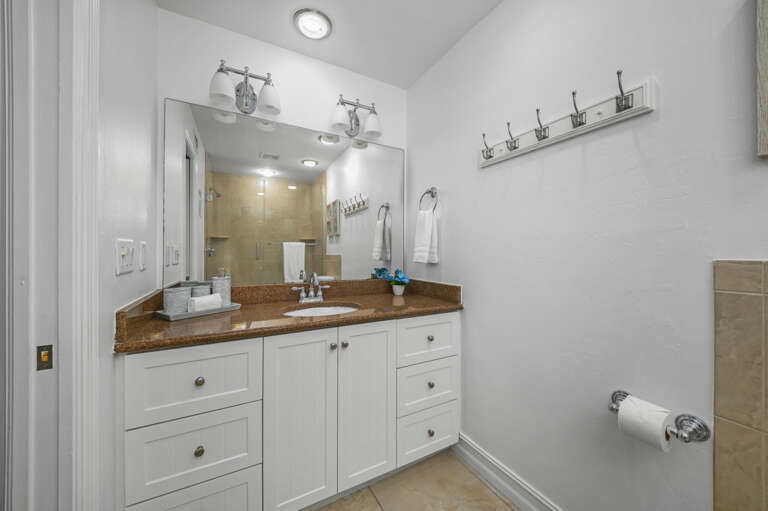 800 Central Ave 807-13.jpg