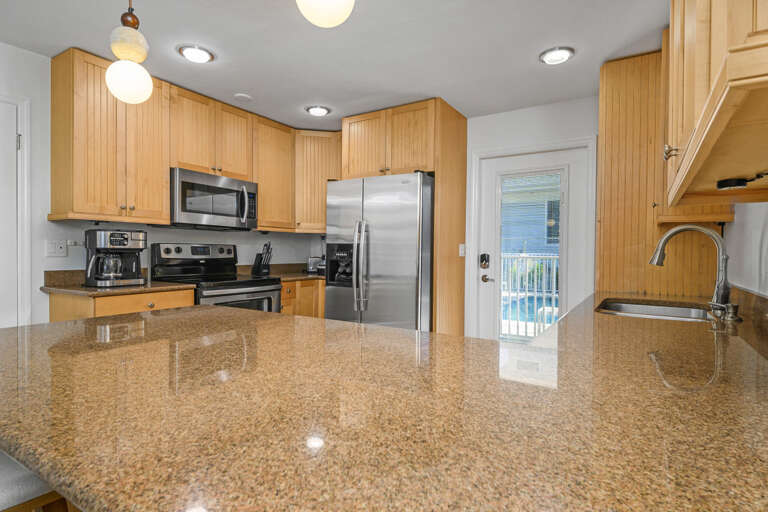 800 Central Ave 807-8.jpg