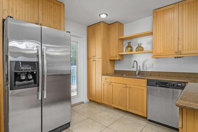 800 Central Ave 807-9.jpg