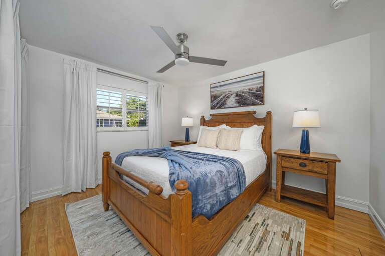 800 Central Ave 807-11.jpg