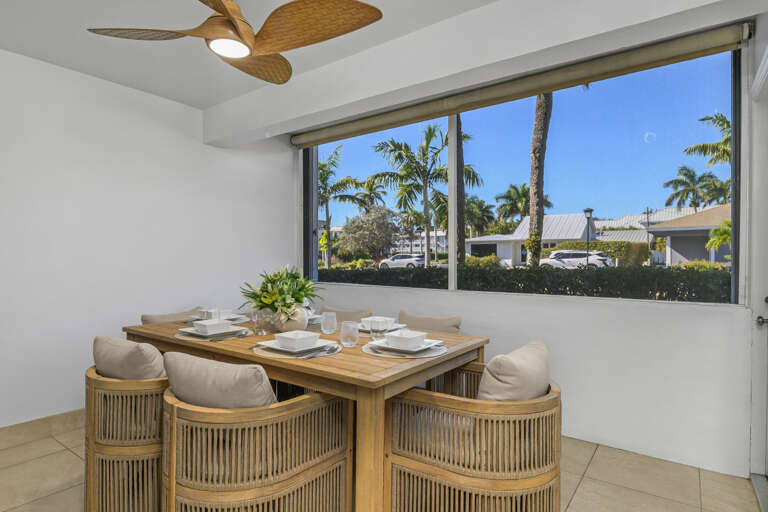 800 Central Ave 807-16.jpg