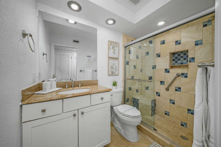 800 Central Ave 809-15.jpg