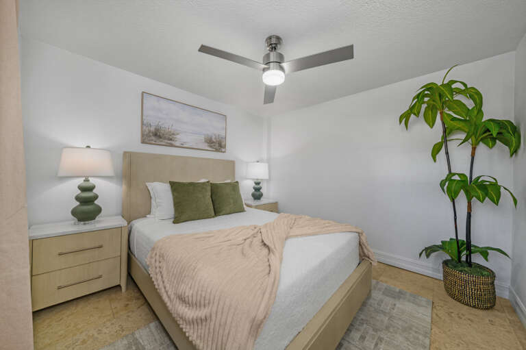 800 Central Ave 809-16.jpg