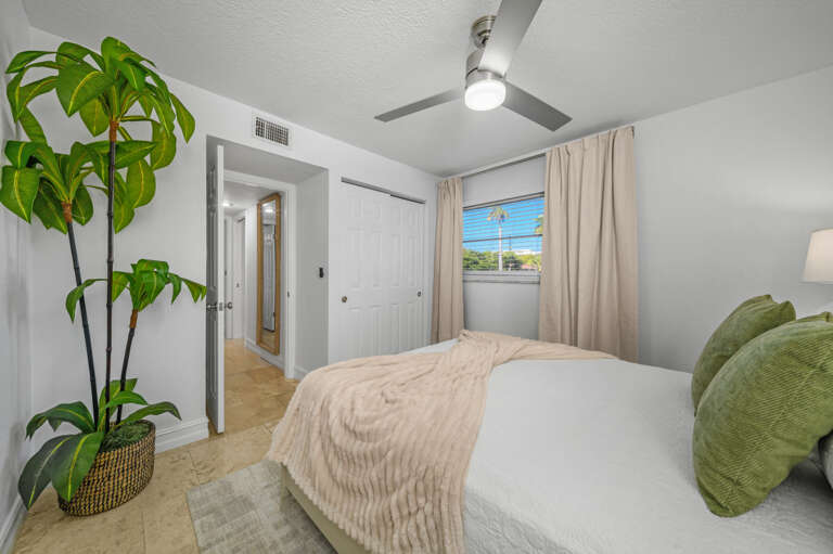 800 Central Ave 809-17.jpg