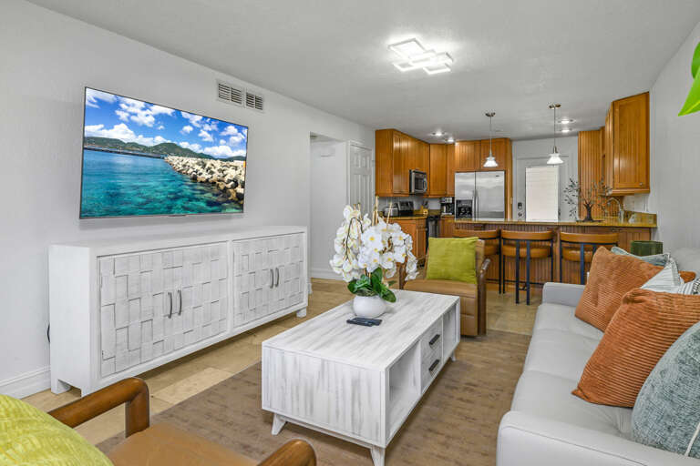 800 Central Ave 809-5.jpg