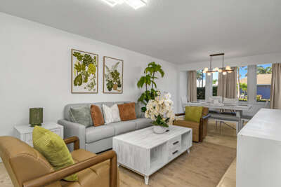 800 Central Ave 809-2.jpg