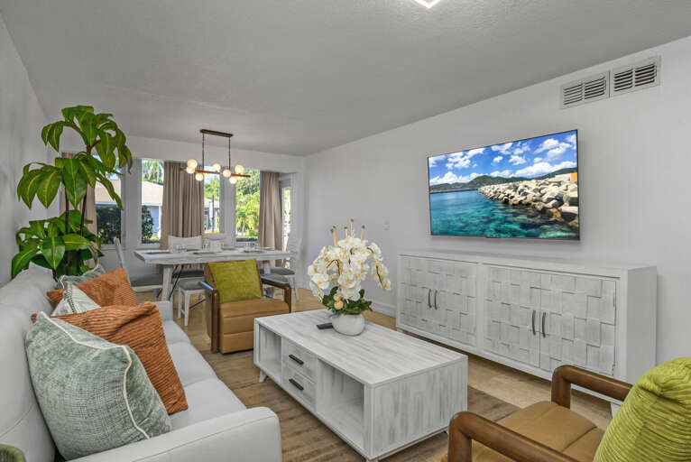 800 Central Ave 809-3.jpg