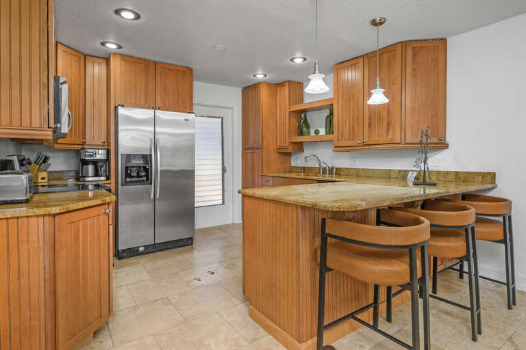 800 Central Ave 809-8.jpg