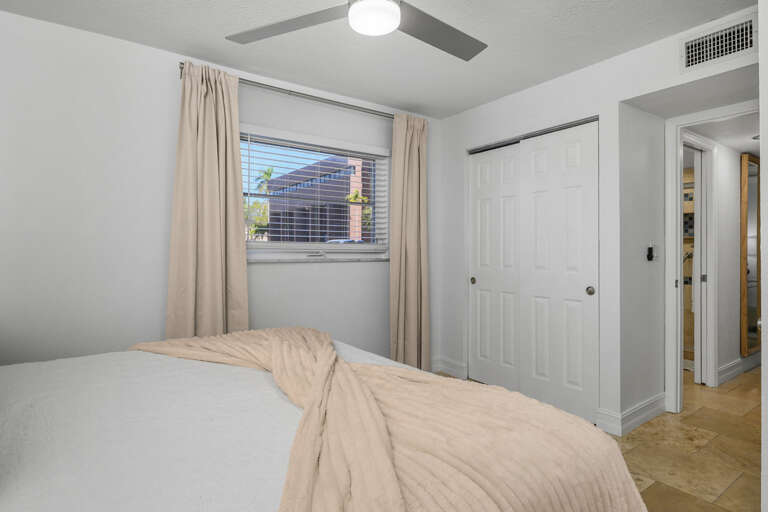 800 Central Ave 809-14.jpg