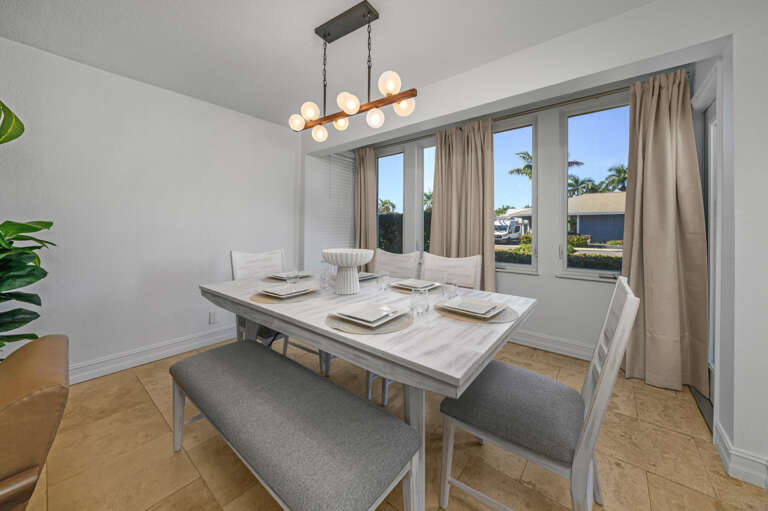 800 Central Ave 809-6.jpg