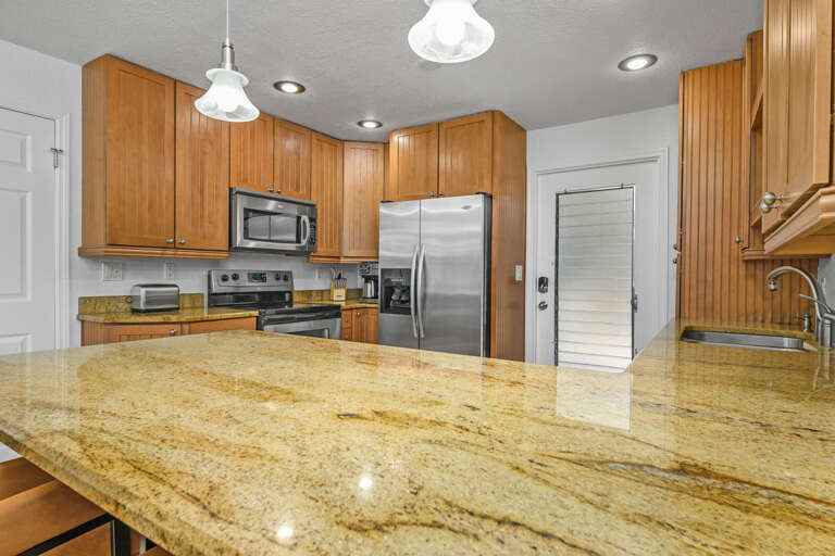 800 Central Ave 809-9.jpg