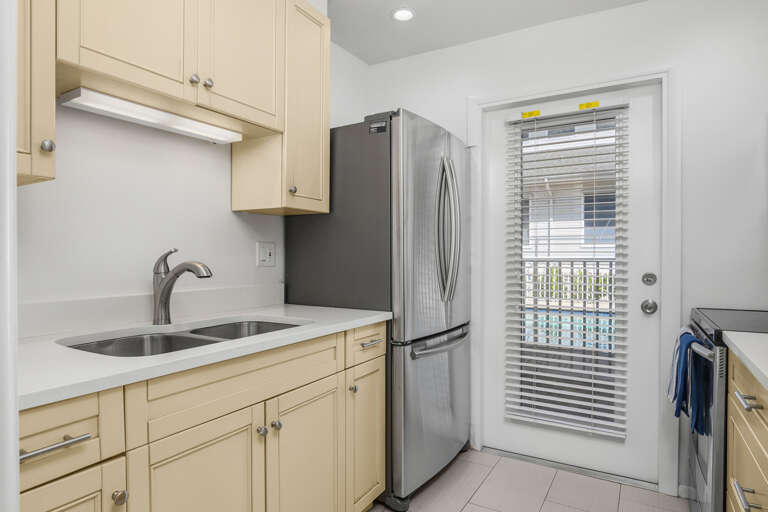 800 Central Ave 805 -9.jpg