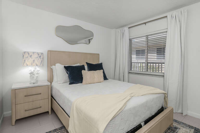 800 Central Ave 805 -12.jpg