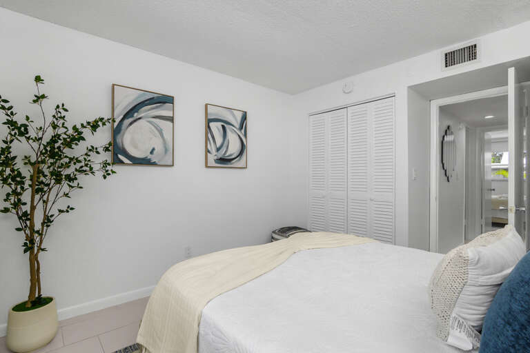 800 Central Ave 805 -14.jpg