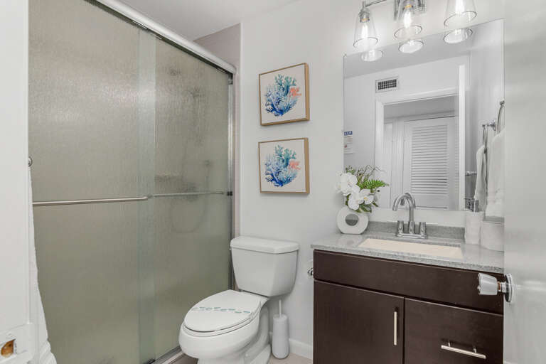 800 Central Ave 805 -15.jpg