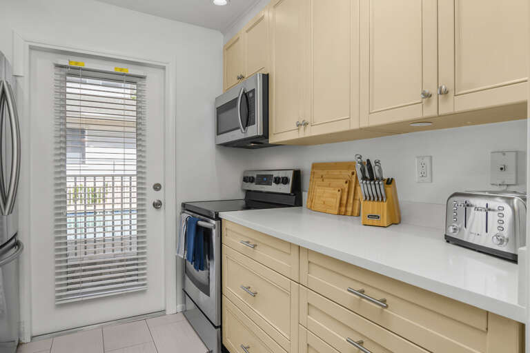 800 Central Ave 805 -10.jpg