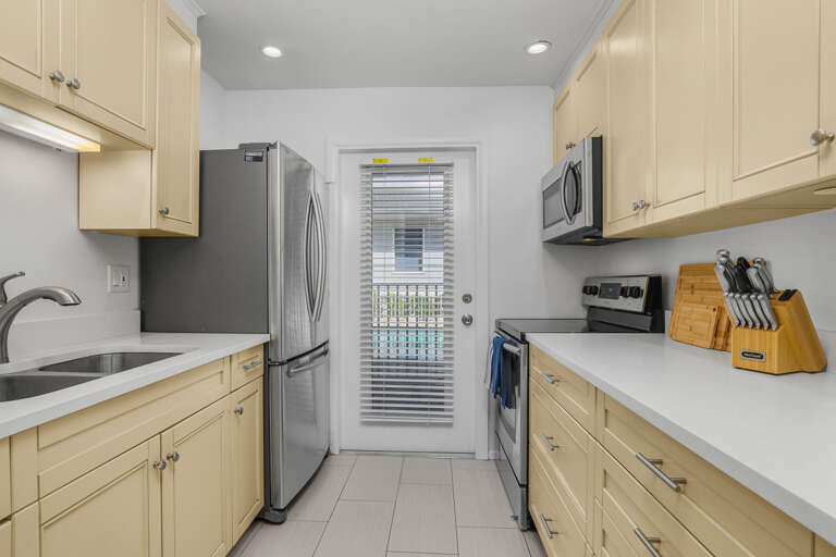 800 Central Ave 805 -8.jpg 800 Central Ave 805 -8.jpg