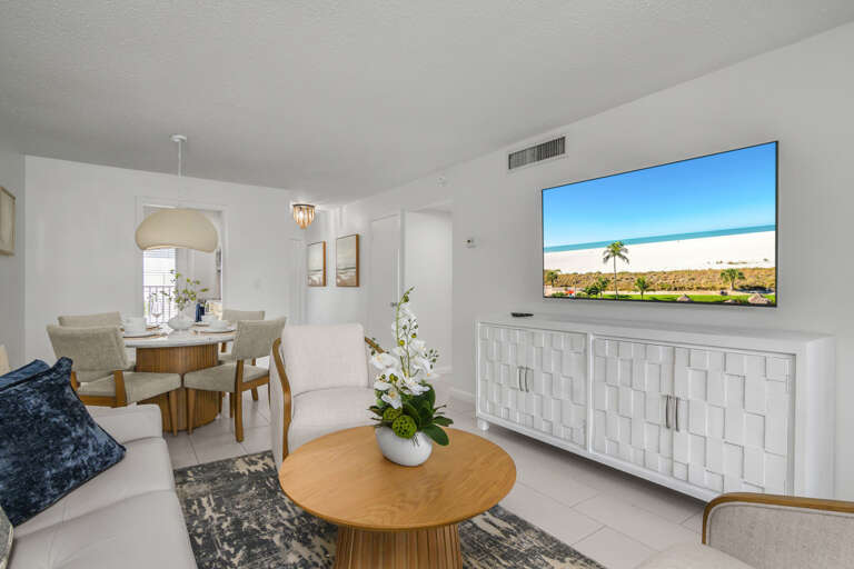 800 Central Ave 805 -5.jpg