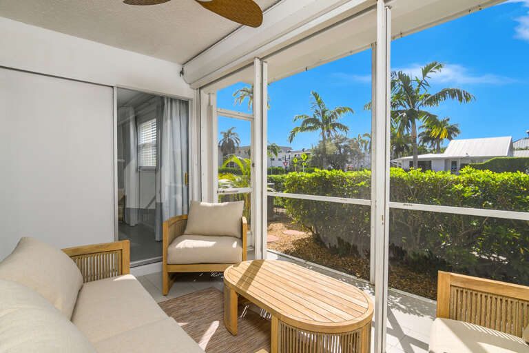 800 Central Ave 805 -20.jpg