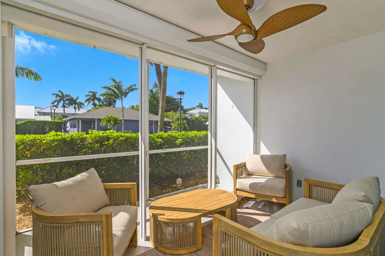 800 Central Ave 805 -19.jpg