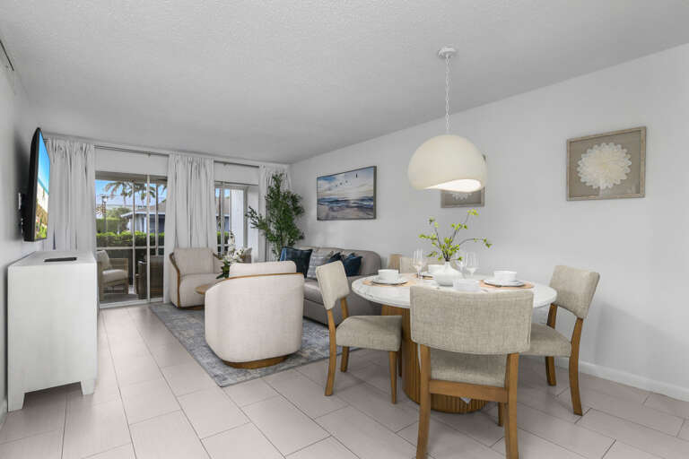 800 Central Ave 805 -1.jpg 800 Central Ave 805 -1.jpg