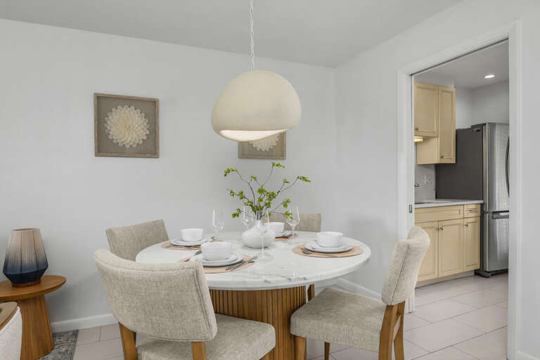 800 Central Ave 805 -6.jpg