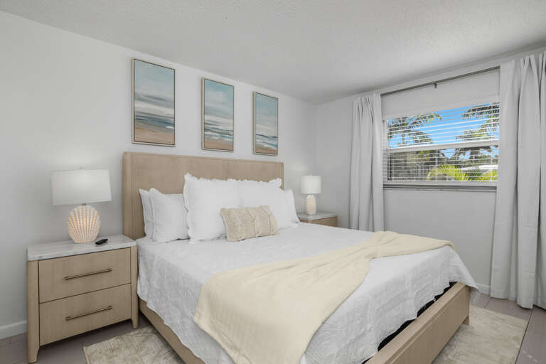 800 Central Ave 805 -16.jpg