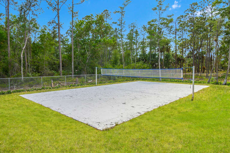 1385 23rd St Sw-57.jpg