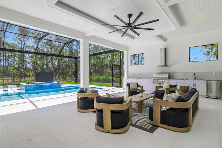 1385 23rd St Sw-42.jpg