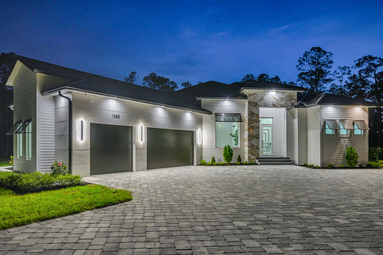 1385 23rd St Sw-68.jpg