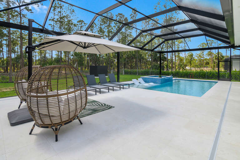 1385 23rd St Sw-58.jpg