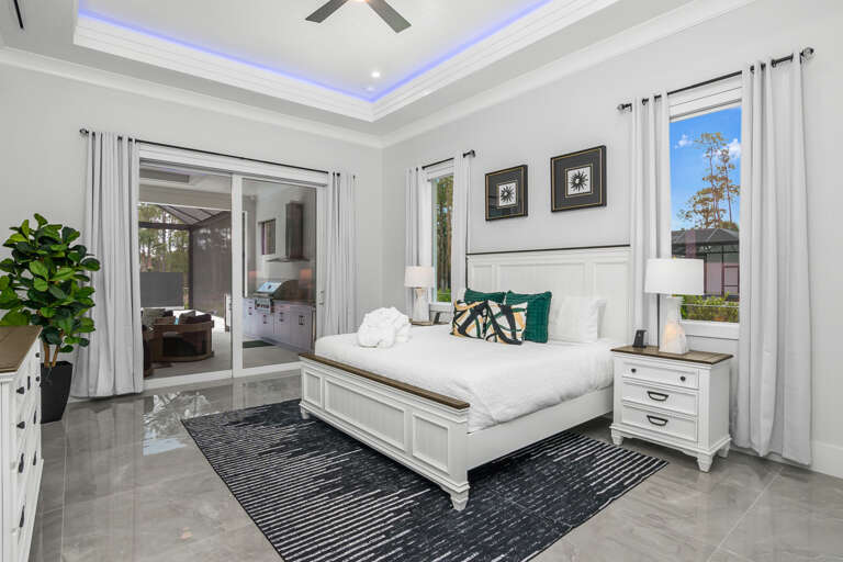 1385 23rd St Sw-9.jpg