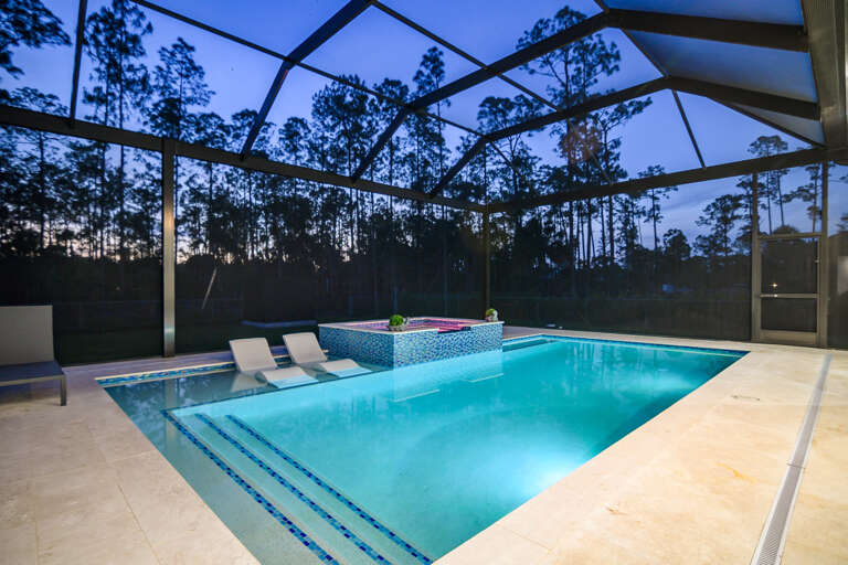 1385 23rd St Sw-61.jpg