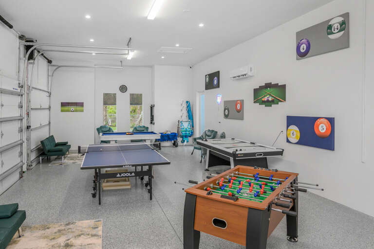 1385 23rd St Sw-23.jpg