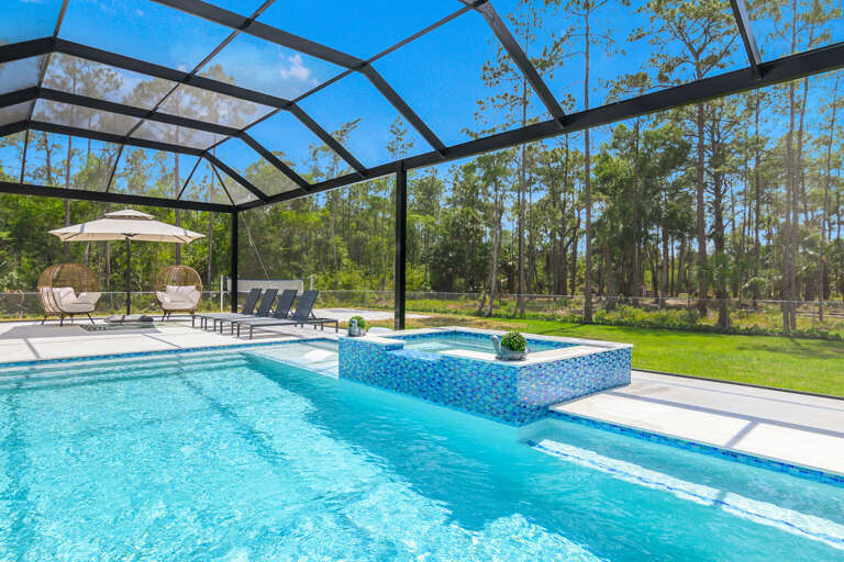 1385 23rd St Sw-56.jpg