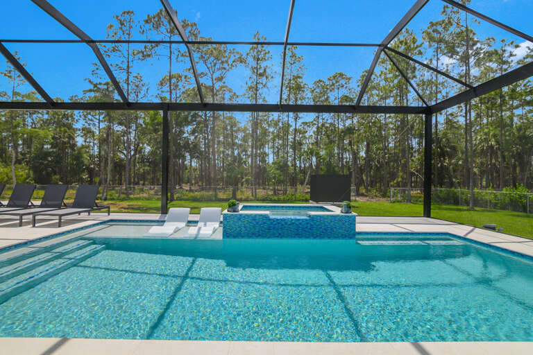 1385 23rd St Sw-47.jpg