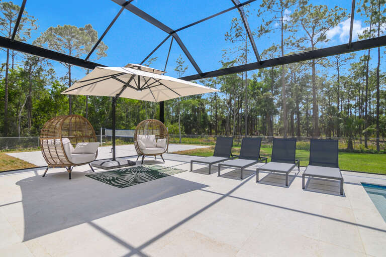 1385 23rd St Sw-50.jpg