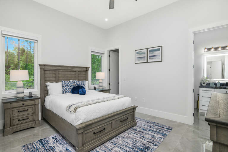 1385 23rd St Sw-20.jpg