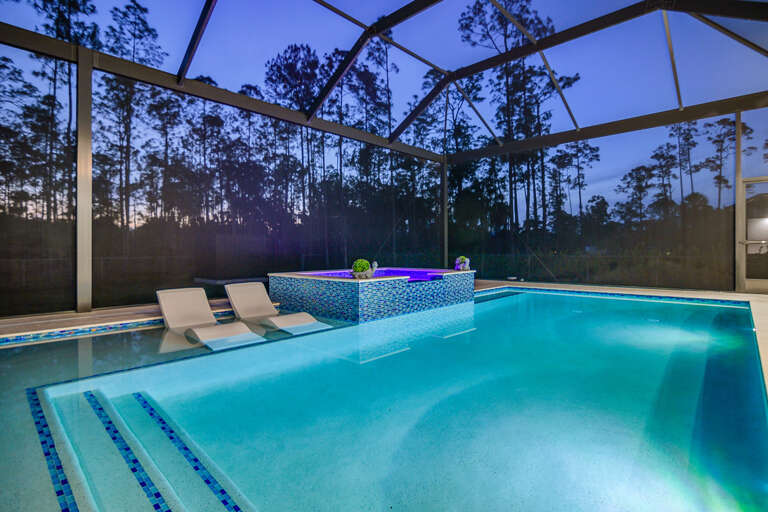 1385 23rd St Sw-65.jpg