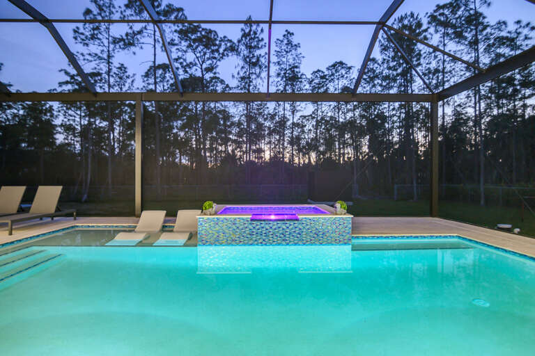 1385 23rd St Sw-60.jpg