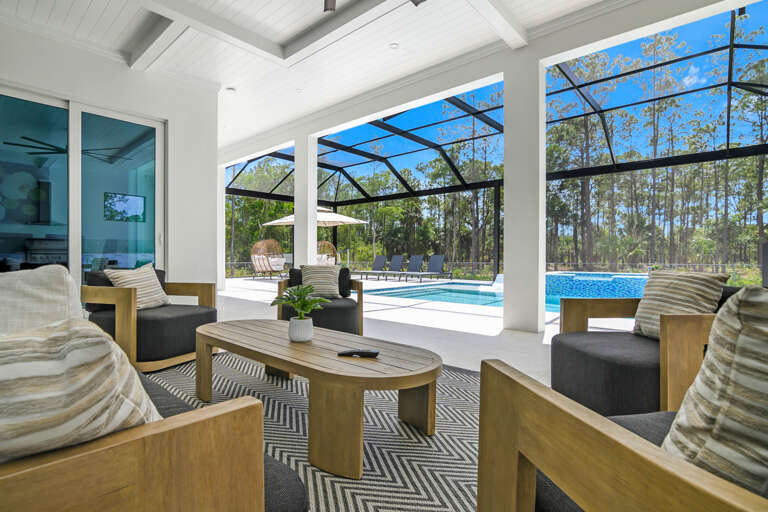 1385 23rd St Sw-44.jpg